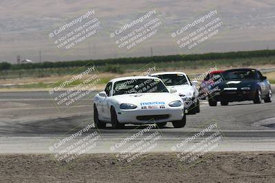 media/Jun-01-2024-CalClub SCCA (Sat) [[0aa0dc4a91]]/Group 3/Race/